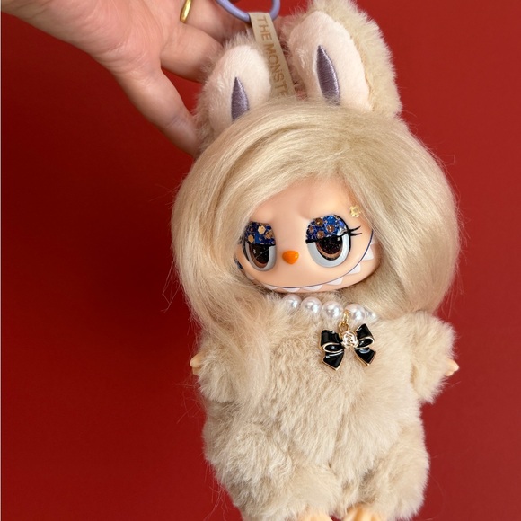 Labubu - Picture 5 of 6